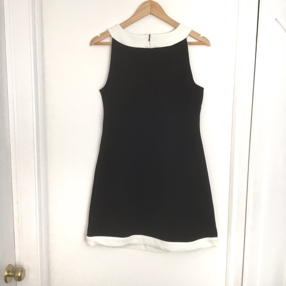 Michael Kors mini dress - Picture 2 of 10